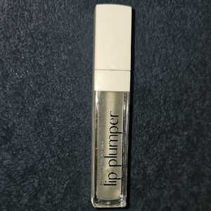 Lip Plumper - Clear Gloss
